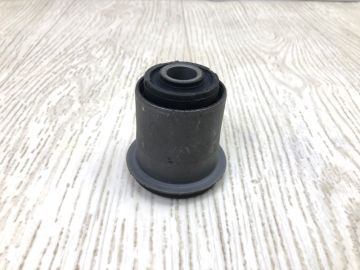 сайлентблок передн. LEXUS GX470 02-09
