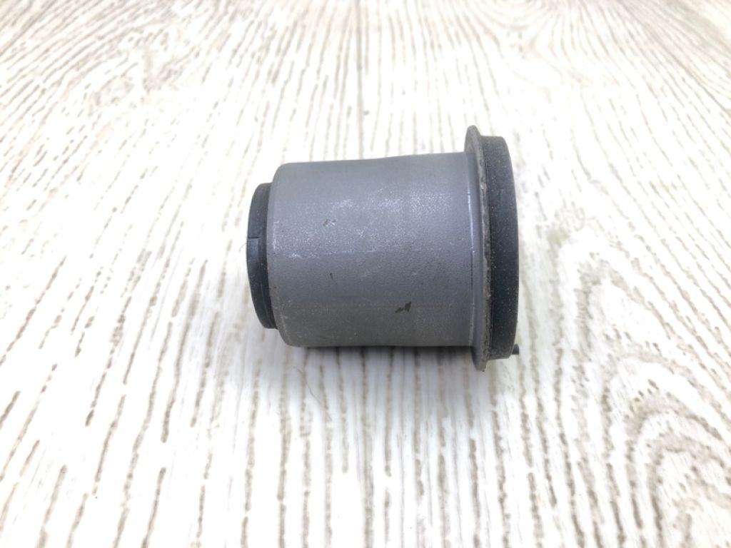 4863260020 | сайлентблок передн. LEXUS GX470 02-09 - Фото 2