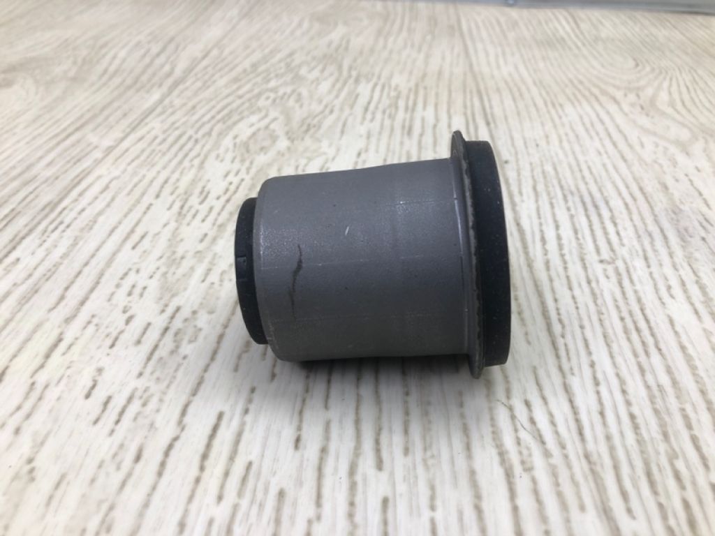 4863260020 | Сайлентблок передн. LEXUS GX470 02-09 - Фото 3