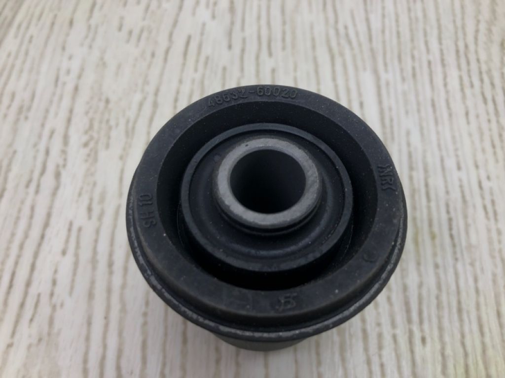 4863260020 | Сайлентблок передн. LEXUS GX470 02-09 - Фото 5