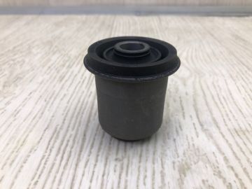 сайлентблок передн. LEXUS GX470 02-09