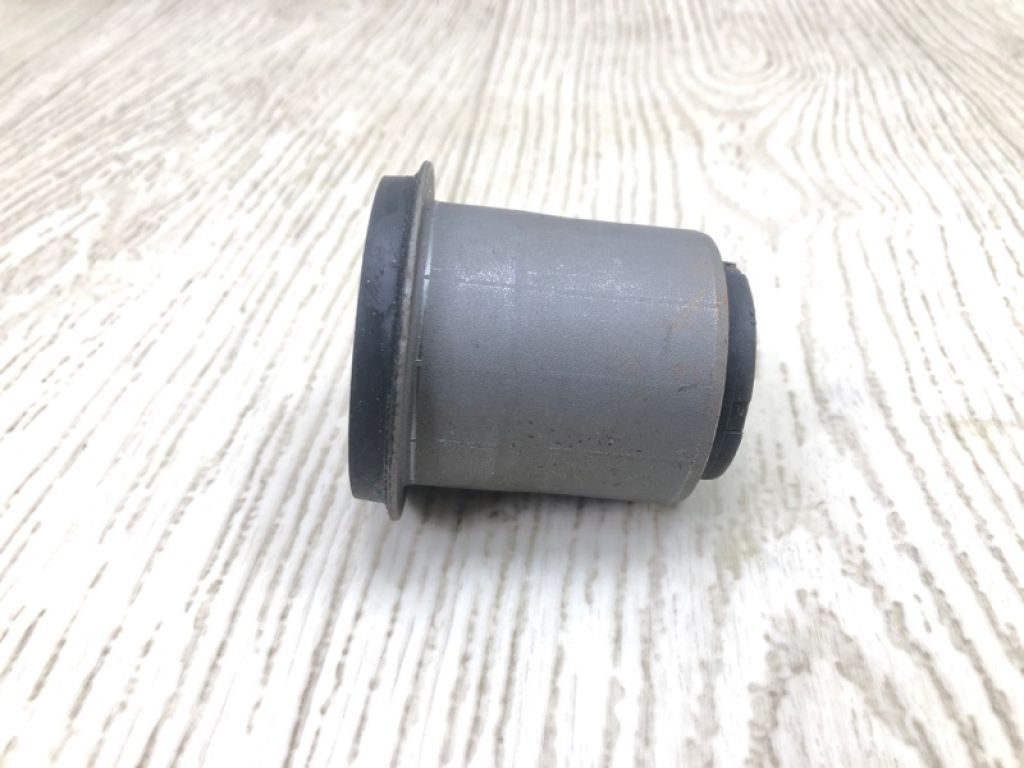 4863260020 | сайлентблок передн. LEXUS GX470 02-09 - Фото 2