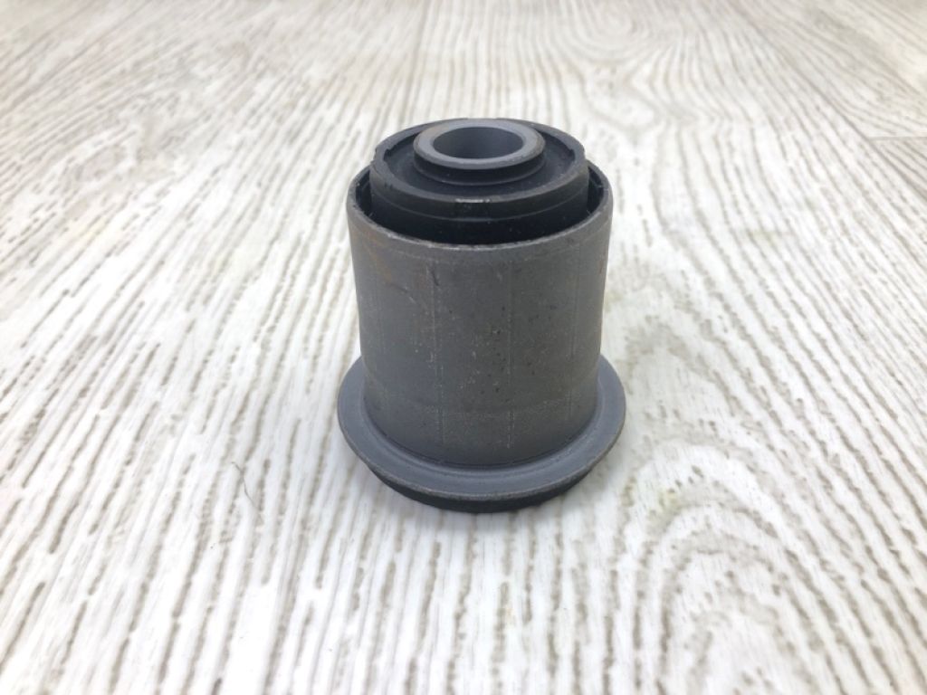 4863260020 | сайлентблок передн. LEXUS GX470 02-09 - Фото 3