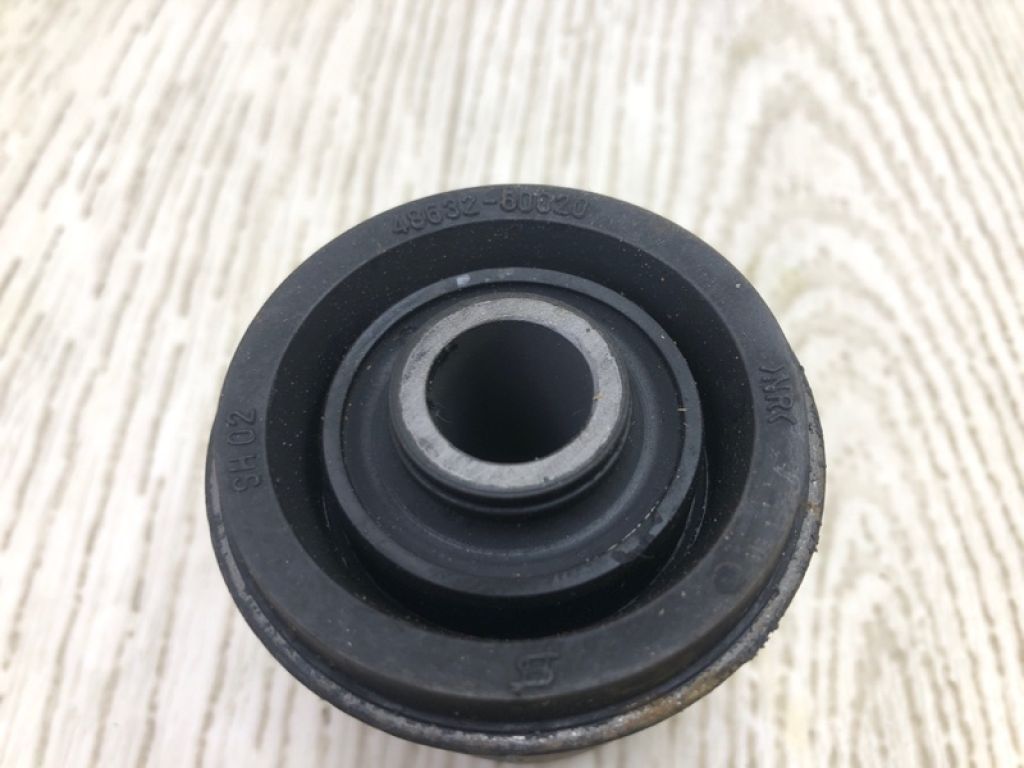 4863260020 | сайлентблок передн. LEXUS GX470 02-09 - Фото 5