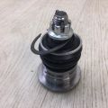 4331060050 | Кульова опора LEXUS GX470 02-09 - Прев'ю 2