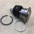 4331060050 | Кульова опора LEXUS GX470 02-09 - Прев'ю 3