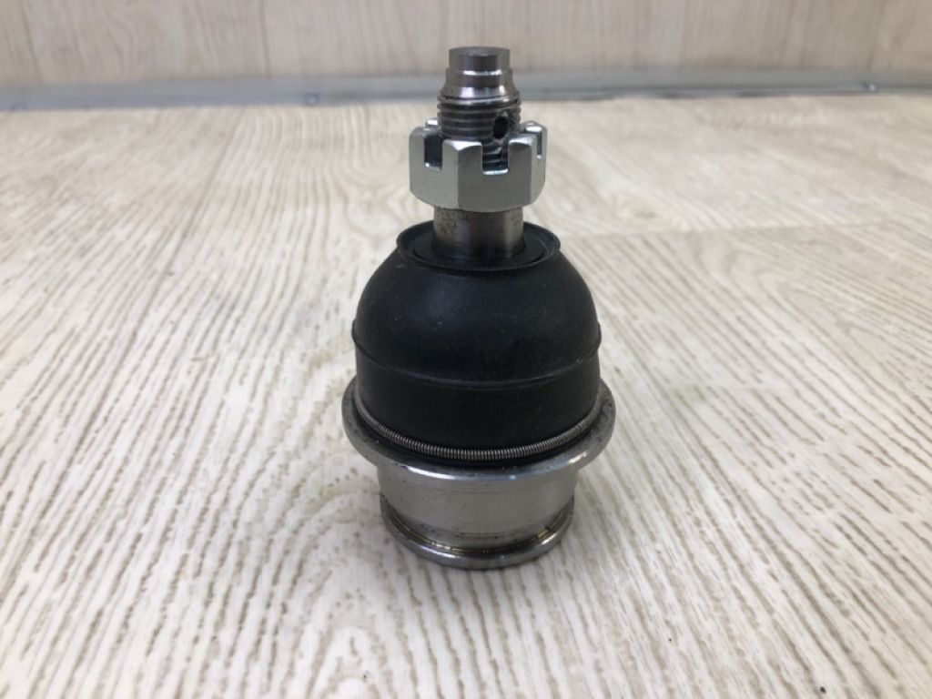 4333009510 | Шаровая опора передн. LEXUS GX470 02-09