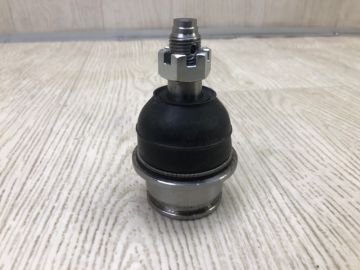 Шаровая опора передн. LEXUS GX470 02-09