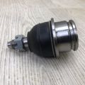 4333009510 | Шаровая опора передн. LEXUS GX470 02-09 - Превью 2