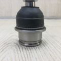 4333009510 | Шаровая опора передн. LEXUS GX470 02-09 - Превью 3
