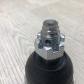 4333009510 | Шаровая опора передн. LEXUS GX470 02-09 - Превью 4