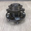 42200SNAA51 | Ступица HONDA CIVIC 4D 06-11 - Превью 2