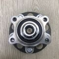 42200SNAA51 | Ступица HONDA CIVIC 4D 06-11 - Превью 4