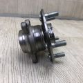 42200SNAA51 | Ступица HONDA CIVIC 4D 06-11 - Превью 5