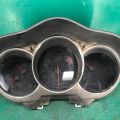 FE01-55-471A | Панель приладів MAZDA RX-8 03-10