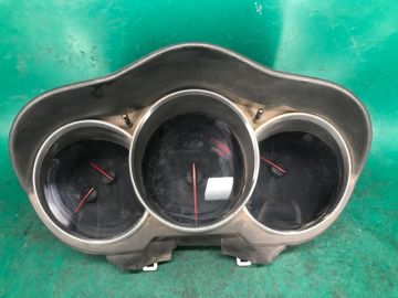 Панель приладів MAZDA RX-8 03-10