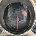 FE01-55-471A | Панель приладів MAZDA RX-8 03-10 - Прев'ю 3
