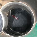 FE01-55-471A | Панель приладів MAZDA RX-8 03-10 - Прев'ю 4