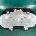 FE01-55-471A | Панель приладів MAZDA RX-8 03-10 - Прев'ю 6