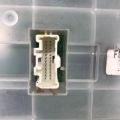 FE01-55-471A | Панель приладів MAZDA RX-8 03-10 - Прев'ю 7