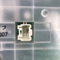 FE01-55-471A | Панель приладів MAZDA RX-8 03-10 - Прев'ю 8