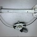 Склопідйомник задн. лів. HYUNDAI ACCENT RB 10- - Прев'ю 3