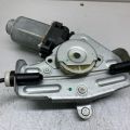 Склопідйомник задн. лів. HYUNDAI ACCENT RB 10- - Прев'ю 4