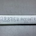Склопідйомник задн. лів. HYUNDAI ACCENT RB 10- - Прев'ю 5