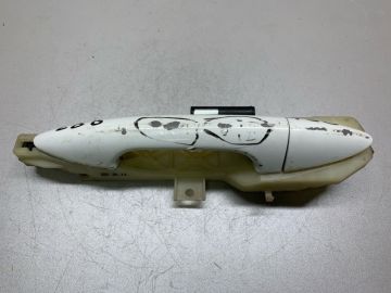 Ручка двері зовнішня задн. лів. HYUNDAI ACCENT RB 10-