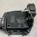 69060-52200 | Замок двери задн. лев. TOYOTA YARIS 05–11 - Превью 4