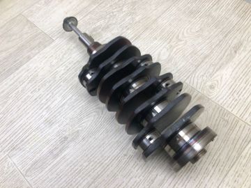 Колінвал SUBARU FORESTER 12-19