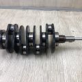 12200AA510 | Колінвал SUBARU FORESTER 12-19 - Прев'ю 2