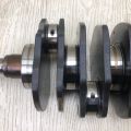 12200AA510 | Колінвал SUBARU FORESTER 12-19 - Прев'ю 6