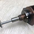 12200AA510 | Колінвал SUBARU FORESTER 12-19 - Прев'ю 7