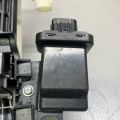 69211-12220-R5 | Ручка двері зовнішня передн. лів. TOYOTA YARIS 05–11 - Прев'ю 4