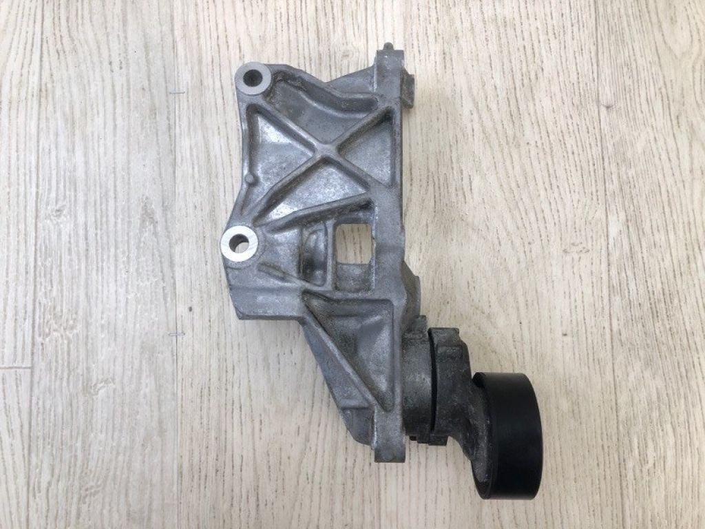 23769AA040 | ролик натяжний SUBARU FORESTER 12-19 - Фото 3