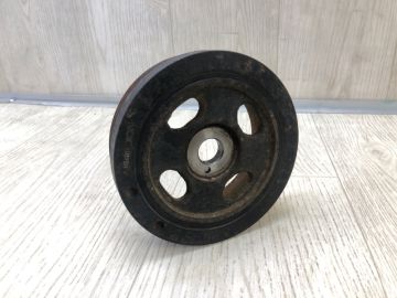 Шків коленвалу SUBARU FORESTER 12-19