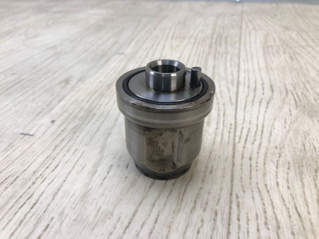 12339AA010 | Втулка колінвалу SUBARU FORESTER 12-19