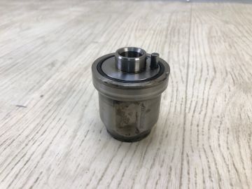 Втулка колінвалу SUBARU FORESTER 12-19