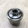 12339AA010 | Втулка колінвалу SUBARU FORESTER 12-19 - Прев'ю 4