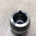 12339AA010 | Втулка колінвалу SUBARU FORESTER 12-19 - Прев'ю 5