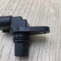 22056AA270 | Датчик положення распредвала SUBARU FORESTER 12-19 - Прев'ю 4