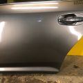 67004-05040 | Дверь задн. лев. TOYOTA AVENSIS 08-18 - Превью 4