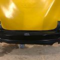 57704SG012 | Бампер задний SUBARU FORESTER 12-19