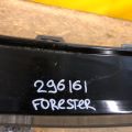 57704SG012 | Бампер задний SUBARU FORESTER 12-19 - Превью 2