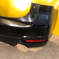 57704SG012 | Бампер задний SUBARU FORESTER 12-19 - Превью 5