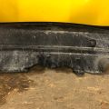 57704SG012 | Бампер задний SUBARU FORESTER 12-19 - Превью 8