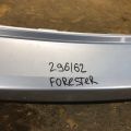 57704SG012 | Бампер задний SUBARU FORESTER 12-19 - Превью 2
