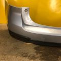 57704SG012 | Бампер задний SUBARU FORESTER 12-19 - Превью 4
