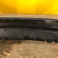 57704SG012 | Бампер задний SUBARU FORESTER 12-19 - Превью 8